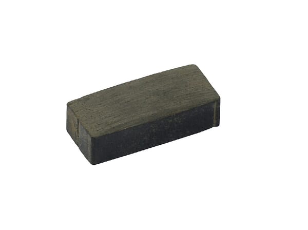 Sabot de frein MTD — réf. 7170678