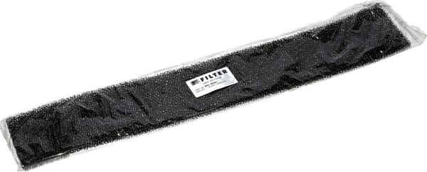 Filtre de cabine — réf. SC80054