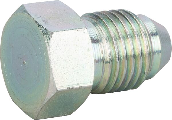 Bouchon obturateur M14x1,5 JIS — réf. PS14
