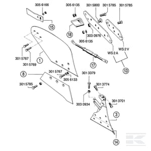 435_PLOUGH_TYPE_MS_EV