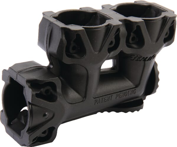 Adaptateur F 3x, lourd · réf. 8939977964