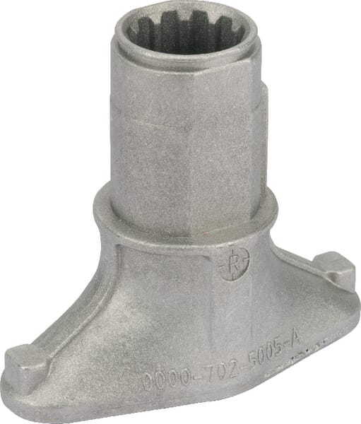 Porte-couteau · réf. 00007025005