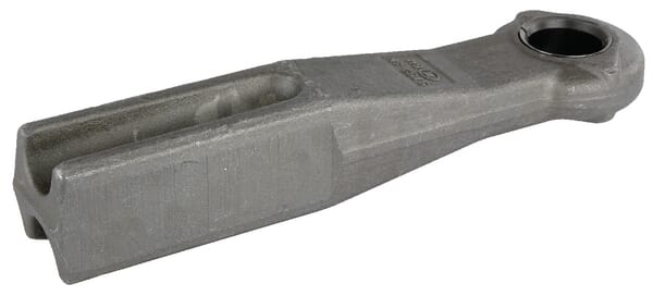 Anneau attel. prof. l. 70x80mm · réf. 30000718