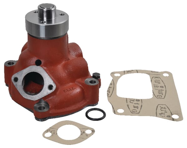 Pompe à eau NH — réf. 99454833KR