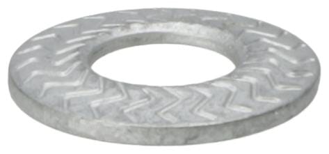 Rondelle 10,2/22,25x1,6 Z BK45 · réf. 3059835