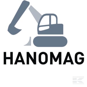 J_HANOMAG
