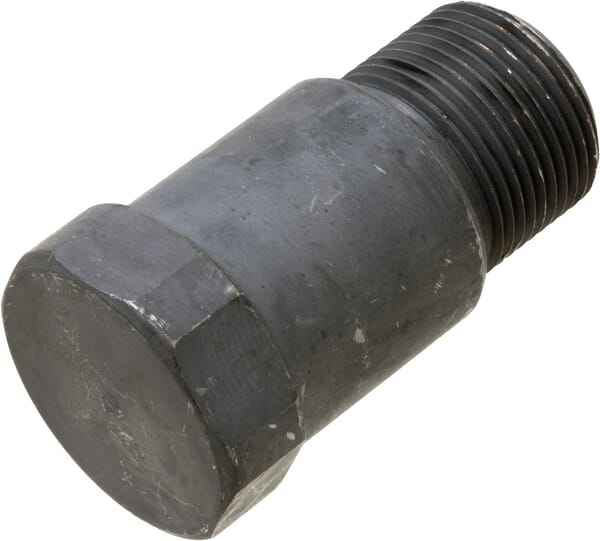 Boulon fileté M24x1,5                  · réf. 00203700572