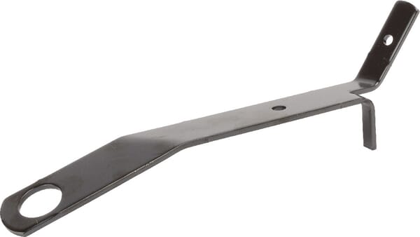 Bras, rouleau tendeur · réf. 1736551AYP