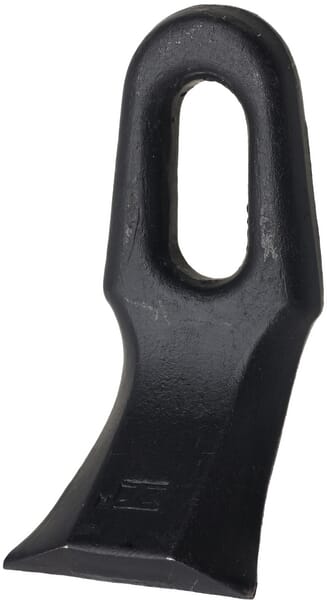Fléau 45x8x99 — réf. 488579BA
