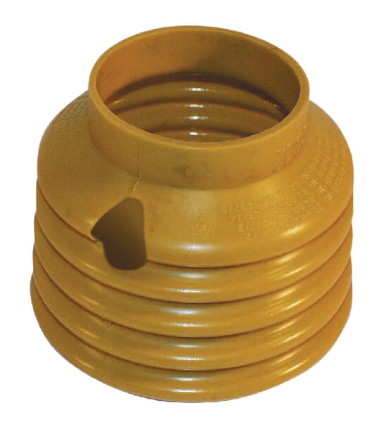 Coiffe de protection · réf. 840112