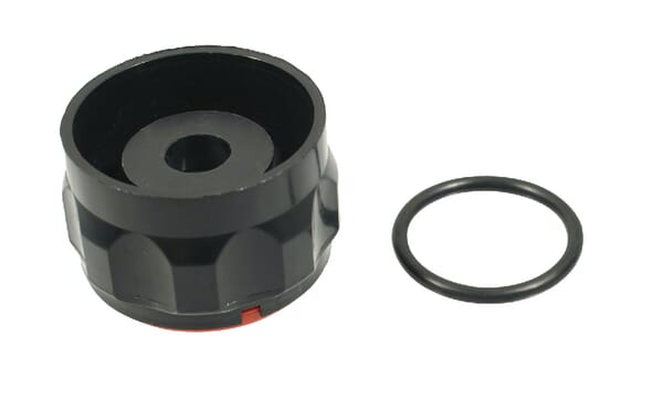 Bouchon g.o. vue 4