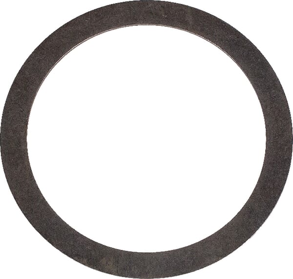Rondelle épaiss 50x62x1 DIN988 · réf. AC674125