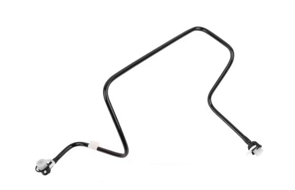 Durite de carburant  — réf. 504034214FPT
