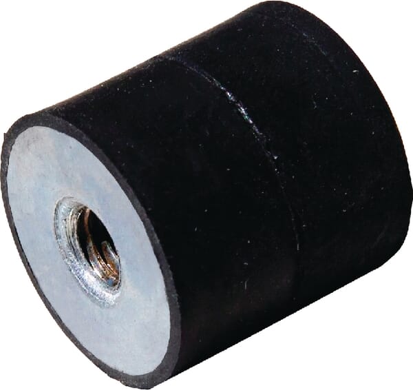 Tlumič vibrací 535091401, vhodný pro Husqvarna