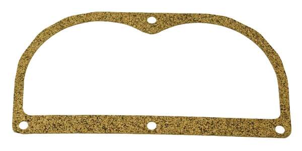 Joint 165x31x1,5 — réf. 71000756250