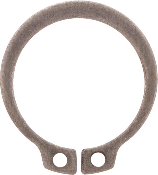 Seegerova pojistka vnější 22mm