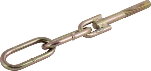 Boulon de chaîne latérale pour C-360 · réf. 26900046450090