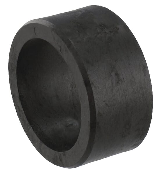 Bague de roulement AL-KO 50x65.3x32mm · réf. 357531