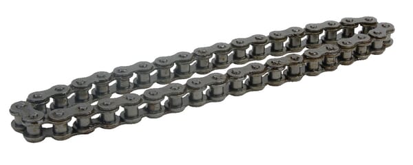 Chaîne à rouleaux — réf. 1812168601