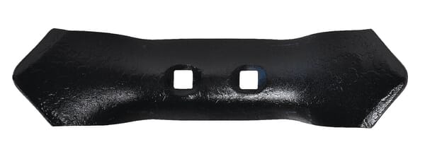 Soc 265x65x8 · réf. CP952101