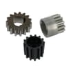 Antriebsritzel Agri-Fab