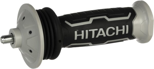 Boční rukojeť M14