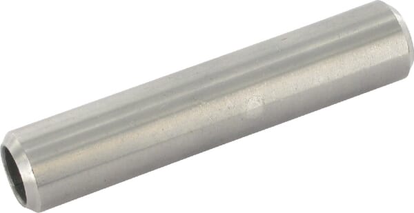 Douille 20 x 4,5 x 80 · réf. AC497454