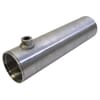 Cylinder tubes double-acting type DS29..07..