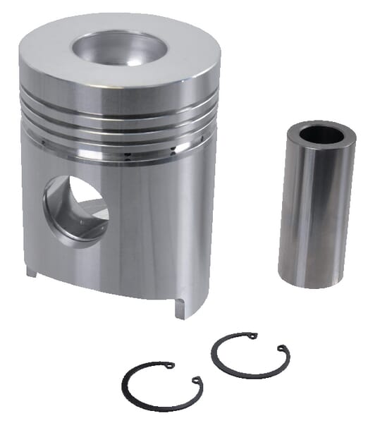 Cylindre complet NH — réf. 1909211GP