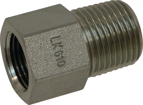 Adaptér FVA18 - MC 1/2