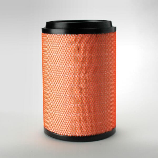 Filtre air primaire Radialseal · réf. P781740