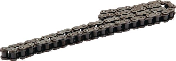 Chaîne 1/2"x5/16" · réf. AC691815