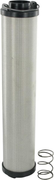 Filtre hydraulique Hifi — réf. SH74176