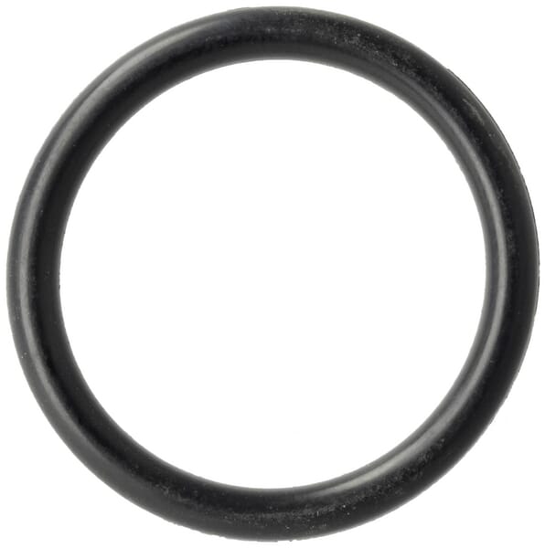Bague en caoutchouc vue 2