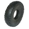Tyre - Tread HF201