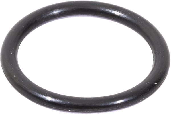 Bague · réf. 364784X1
