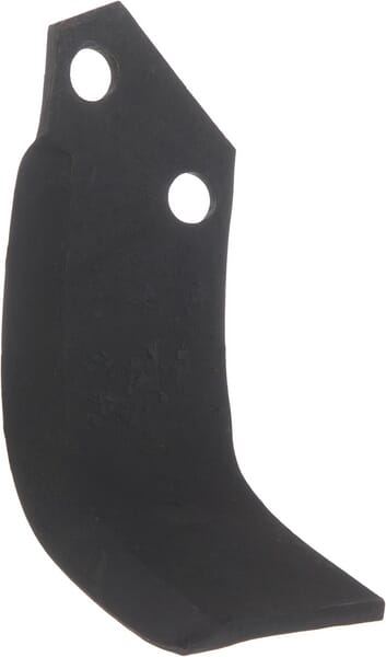 Lame de fraise d. Maletti · réf. RB1300077