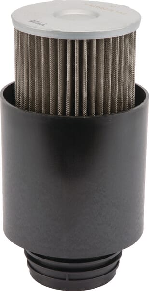 Filtre — réf. H931860061040