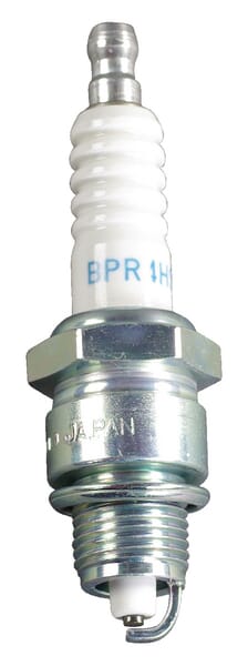 Bougie NGK — réf. BPR4HS