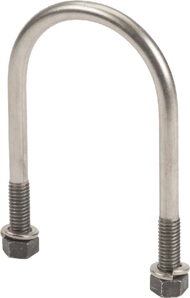 Třmenový šroub 2"FP M220