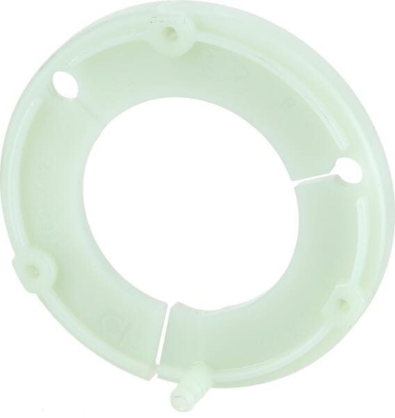 Bague · réf. 2550A0002R02