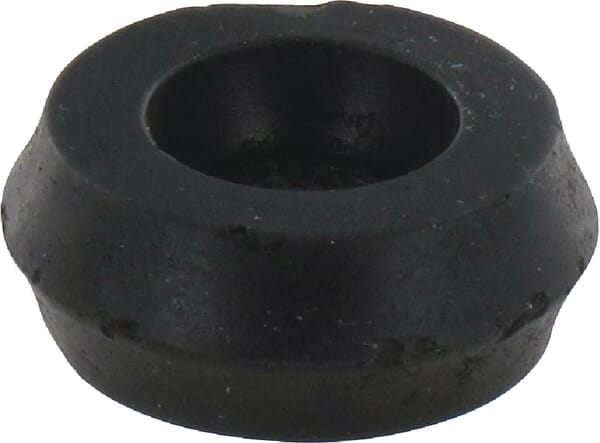 Joint — réf. 504070041