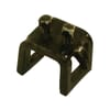 Tine clamp suitable for Marsk Stig