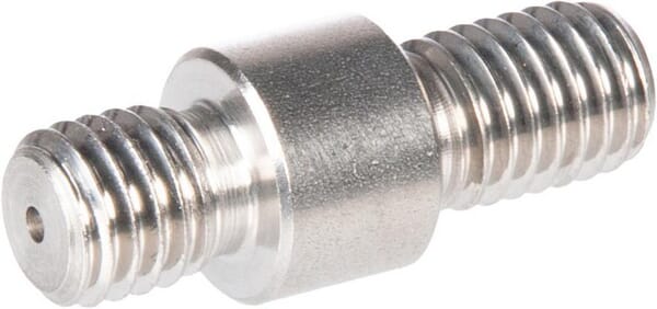 Goupille fendue — réf. 2240100