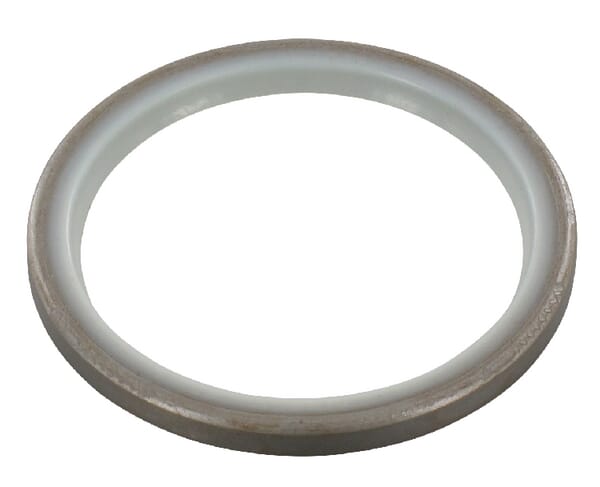 Těsnicí kroužek
