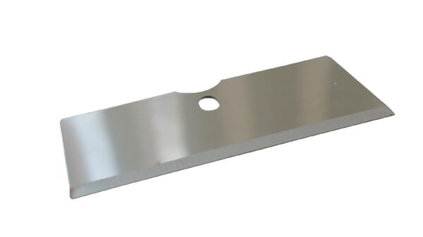 Couperet G. · réf. 2356402