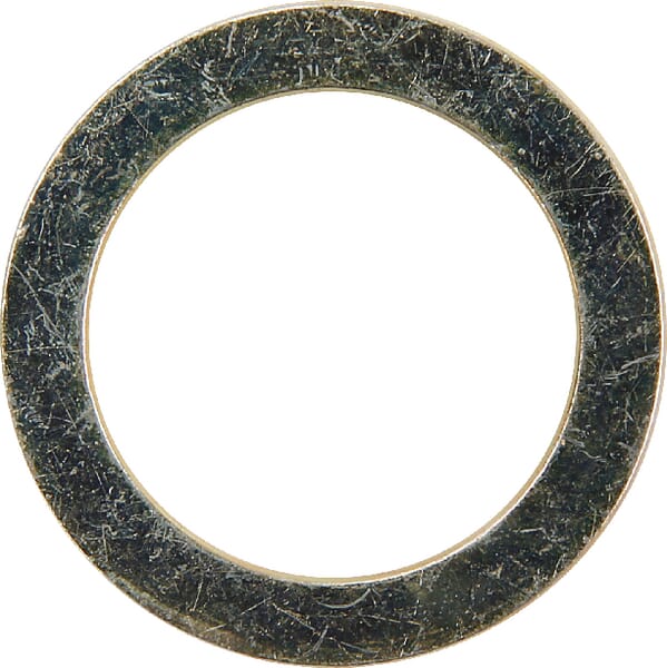 Disque de support 988 20x28x2 — réf. DL016