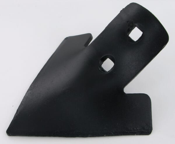 6316  Soc triangulaire 150x5 p.45 · réf. CP409651