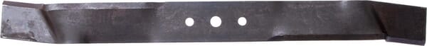 Lame de broyeur 21” · réf. GW1764381