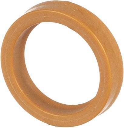 Jeu de joints 1/2" · réf. MF5000PSPU